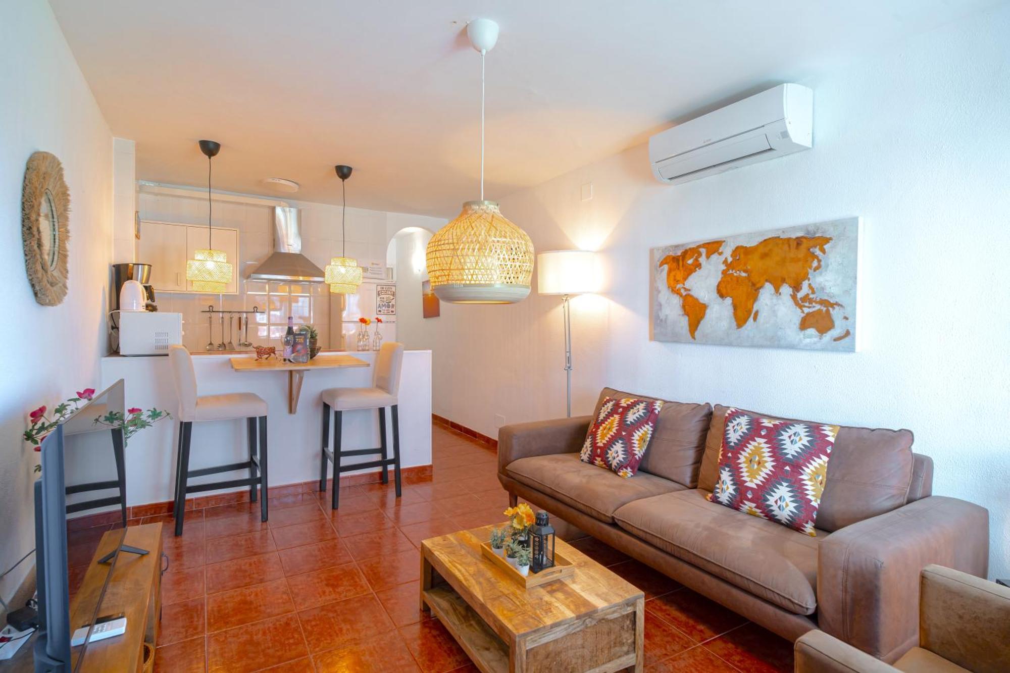 Arce 5 Torrecilla Casasol Nerja