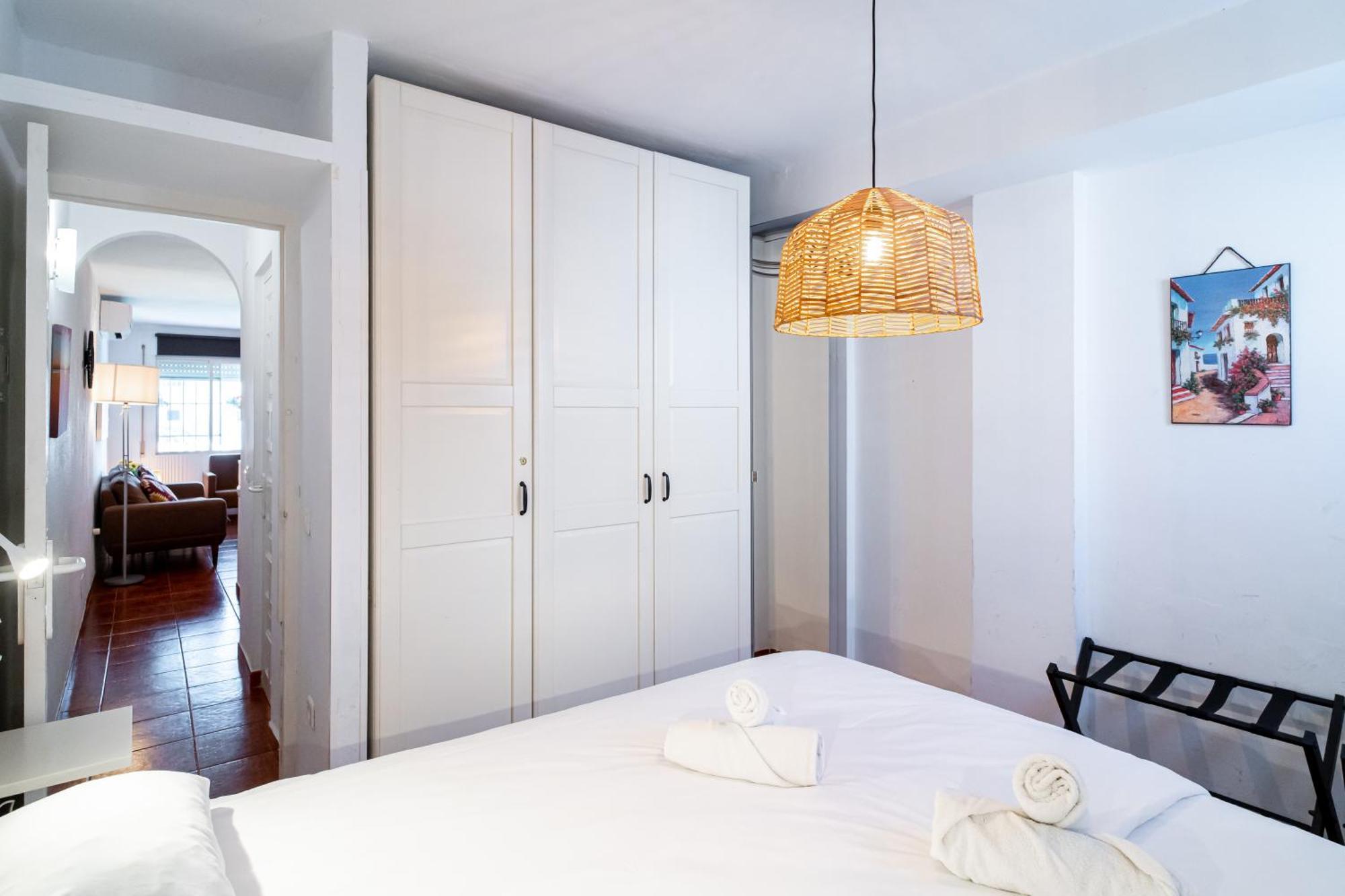 Arce 5 Torrecilla Casasol Nerja